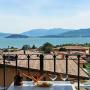 Apartmány - Menaggio, Menaggio Panoramica