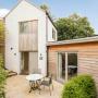 Holiday homes - Norwich, The Folly | Unthank Road | Norwich