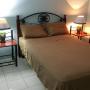 Ferienwohnungen - Kingston, Comfortable Suite 2