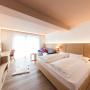 Hotely - Brunico, Garni Hotel Clara