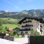 Affittacamere - Bad Hofgastein, Pension Maria
