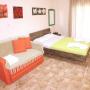 Apartmanok - Vurvurú, Zisios Studios