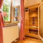 Апартаменты - Брашов, Transylvania Residence Brasov
