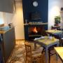Penziony - Cambridge, Carolina Guest House