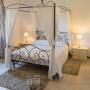 Bed & Breakfast - Cagliari, Le Dimore del Sole B&B