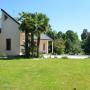 Bed and breakfasts - Corbetta, Villa Olivares