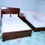 Penziony - Chau Doc, Dinh Thanh Cong Guesthouse