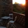 Bed and Breakfasts - Monte Castello di Vibio, La Casa Di Teresa B&B