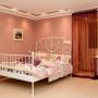 Apartmanok - Rosztov-na-Donu, Apartament on Filimonovskaya (#7)