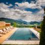 Hotely - Flachau, Hotel Winterbauer
