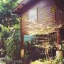Guest houses - Chiang Mai, Baan Songjum