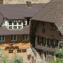 Apartmány - Oberharmersbach, Hinterbauer Hof