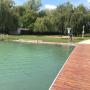 Hotel - Balatonfüred, Hotel Uni