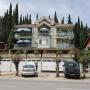 Apartments - Star Dojran, Apartmans Teodora, Star Dojran