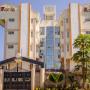Bed & Breakfast - Kisumu, Ikonia Resorts and Hotels Limited