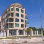 Apartmánové hotely - Primorsko, Liberty Residence