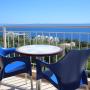 Szállodák - Dhërmi, La Maroja View Hotel