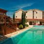 Виллы - Тиват, Villa Santa Barbara