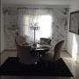Apartmanok - Santiago de los Caballeros, Ciudad Corazon