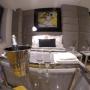 Апартаменты - Гданьск, Prestige Apartments Gdańsk Old Town #1