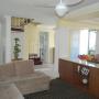Appartamenti - Rio de Janeiro, Barra Duplex