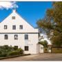 Penzióny - Landshut, Gasthaus Ochsenwirt
