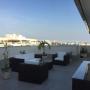 Ferienwohnungen - Rio de Janeiro, Apartamento a 400 m dos Jogos