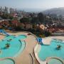 Apartments - Viña del Mar, Edificio En Reñaca