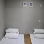 Penzióny - Suncheon, The Flower Road Guesthouse