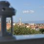 Apartmány - Split, Apartment Anja A1