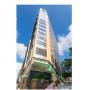 Hotels - Hongkong, Stanford Hillview Hotel Hong Kong