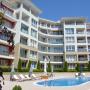 Apartmány - Sveti Konstantin i Elena, Iris Apartments