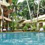 Rezorty - Kovalam, Ideal Ayurvedic Resort Kovalam