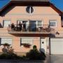 Apartmány - Harkány, Gere Apartment House