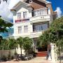 Hotel - Con Dao, Quynh Anh Hotel