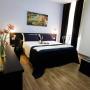 Guest houses - Rome, B&B Manzoni Holidays