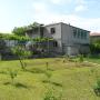 Guest houses - Yeghegnadzor, Guest house Nataly