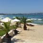 Apartmanok - Szozopol, GITEA Sand Lilies Apartments