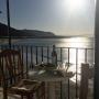 Апартаменты/квартиры - Чефалу, Cefalu sea view