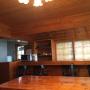 Apartmány - Atami, Seaside Resort Minami Atami Ichibankan