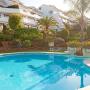 Apartmány - Marbella, Marbella Playa