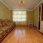 Apartments - Gagra, Apartment In Gagra