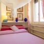 Ferienwohnungen - Florenz, Costa San Giorgio Suite