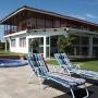Farmy - Chinchiná, Finca Hotel Villa Clara