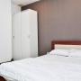 Aparthotels - Ho Chi Minh City, Hana LTT