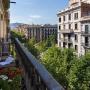 Apartmány - Barcelona, Casa Cosi Muntaner