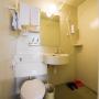 Hotels - Xuzhou, Hi Inn Xuzhou YongAn Plaza