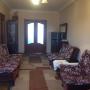Апартаменты - Батуми, Apartment Pirosmani 3