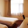 Hotels - Qingdao, Elan Hotel Qingdao Pichaiyuan