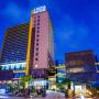 Hotels - Hạ Long, Royal Lotus Hotel Ha Long
